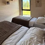 Cozy In With Wifi Feriehus