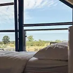 Cozy In With Wifi